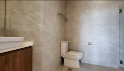 Orange Regency (D10), Apartment #580050791